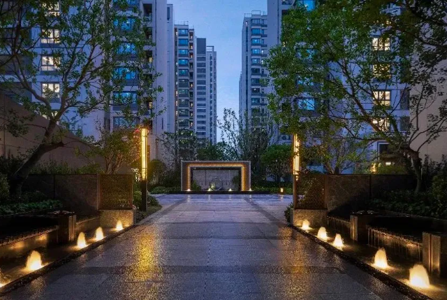 �½�����ַ(�й���)���޹�˾�ٷ�