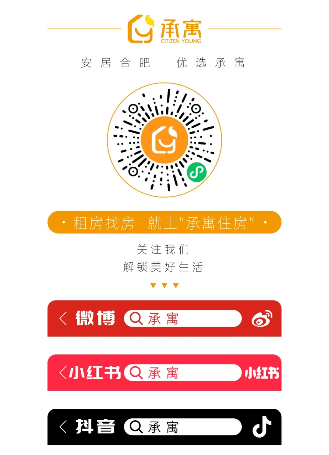 �½�����ַ(�й���)���޹�˾�ٷ�