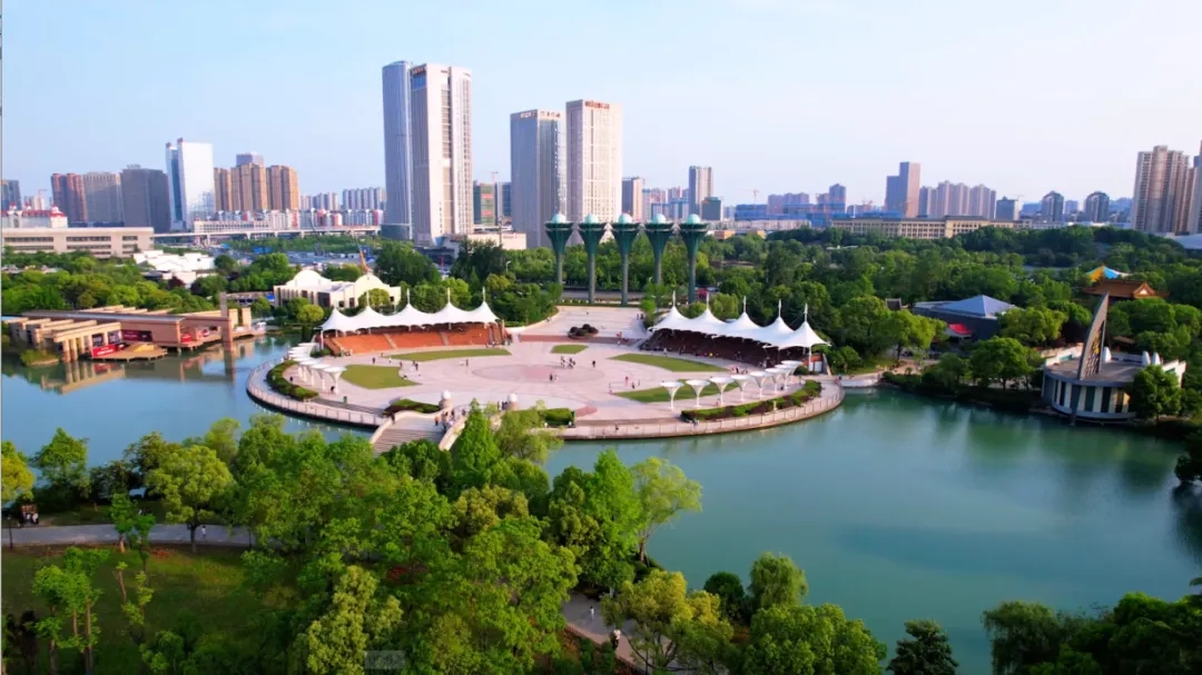 �½�����ַ(�й���)���޹�˾�ٷ�