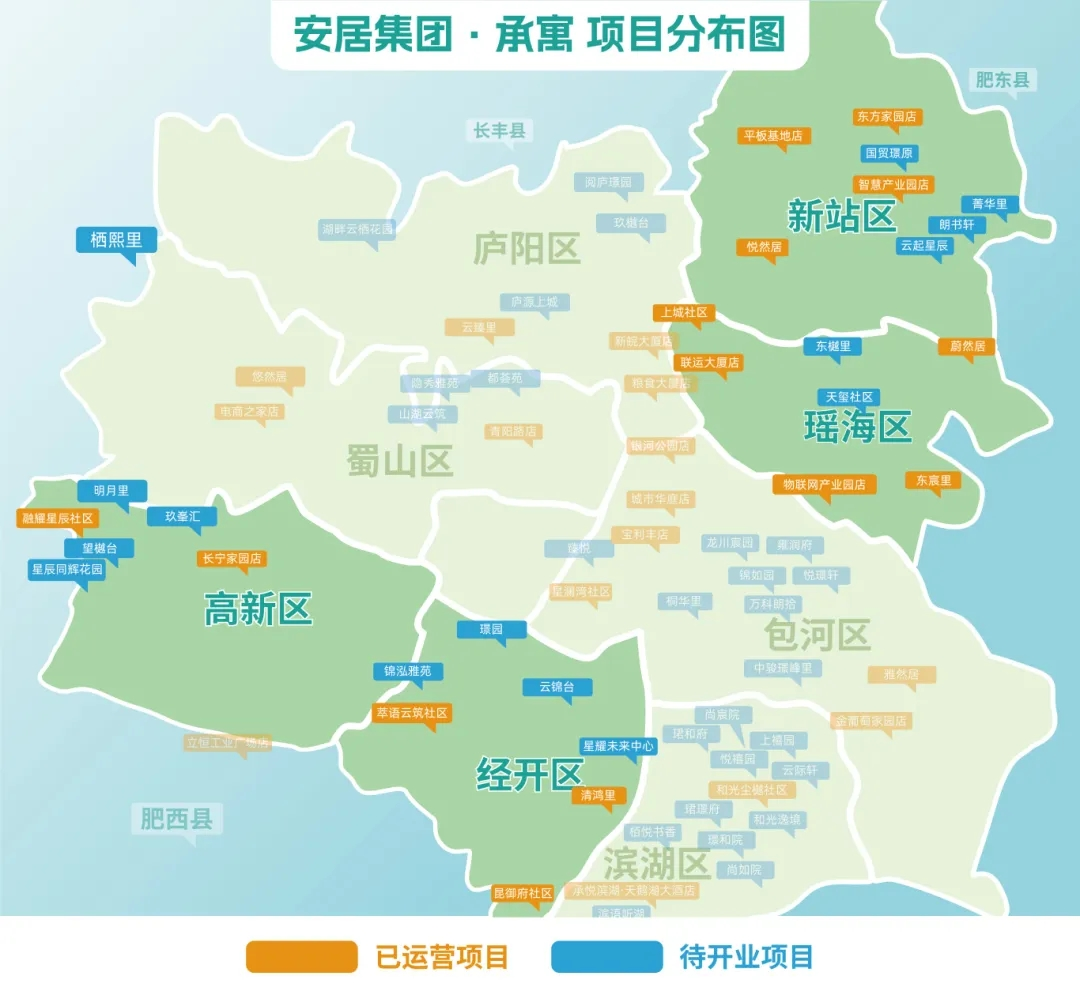 �½�����ַ(�й���)���޹�˾�ٷ�