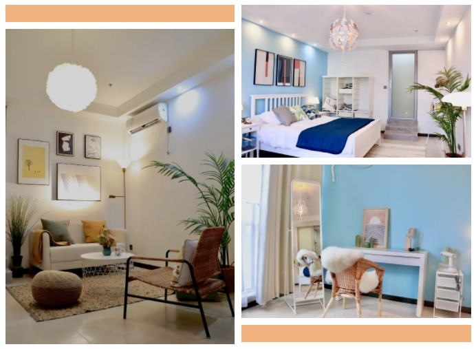 �½�����ַ(�й���)���޹�˾�ٷ�