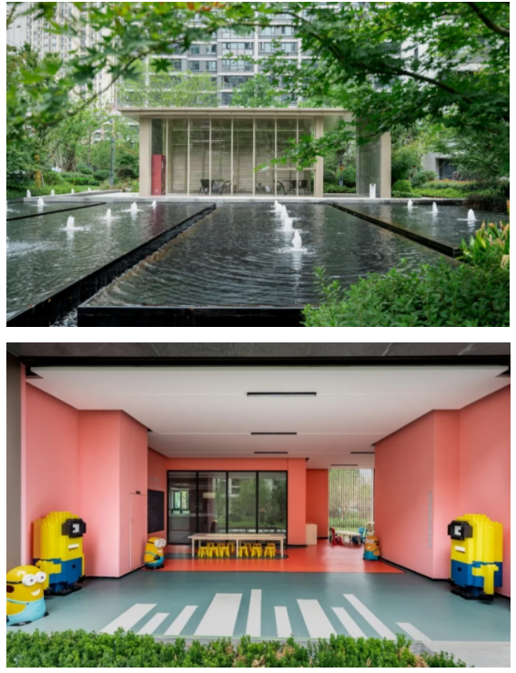 �½�����ַ(�й���)���޹�˾�ٷ�