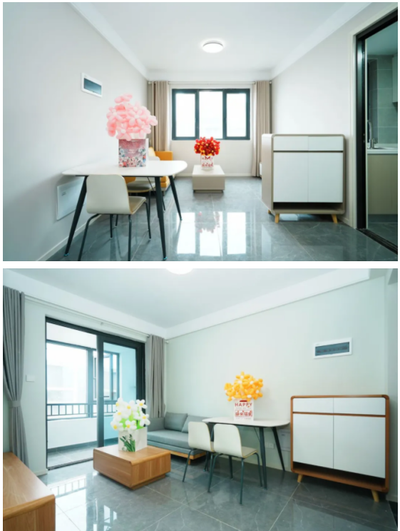 �½�����ַ(�й���)���޹�˾�ٷ�