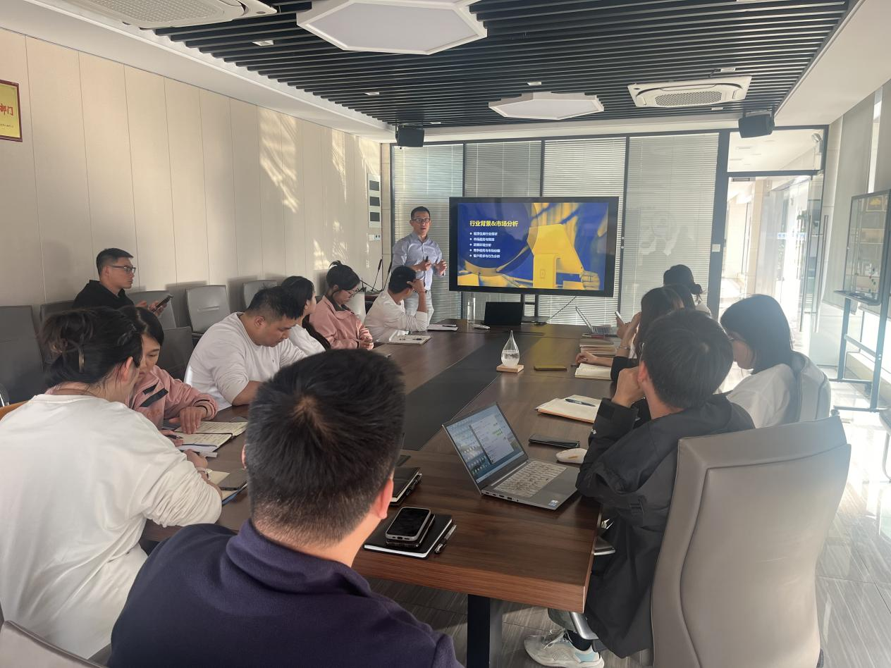 �½�����ַ(�й���)���޹�˾�ٷ�