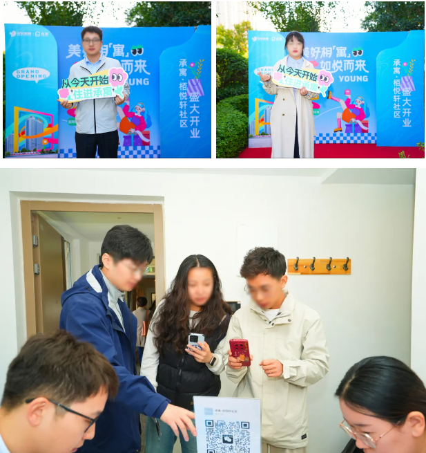 �½�����ַ(�й���)���޹�˾�ٷ�