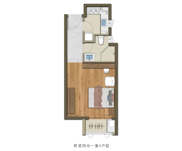 �½�����ַ(�й���)���޹�˾�ٷ�