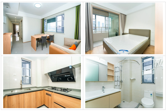 新锦江网址(中国游)有限公司官方