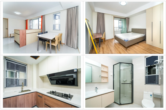 �½�����ַ(�й���)���޹�˾�ٷ�