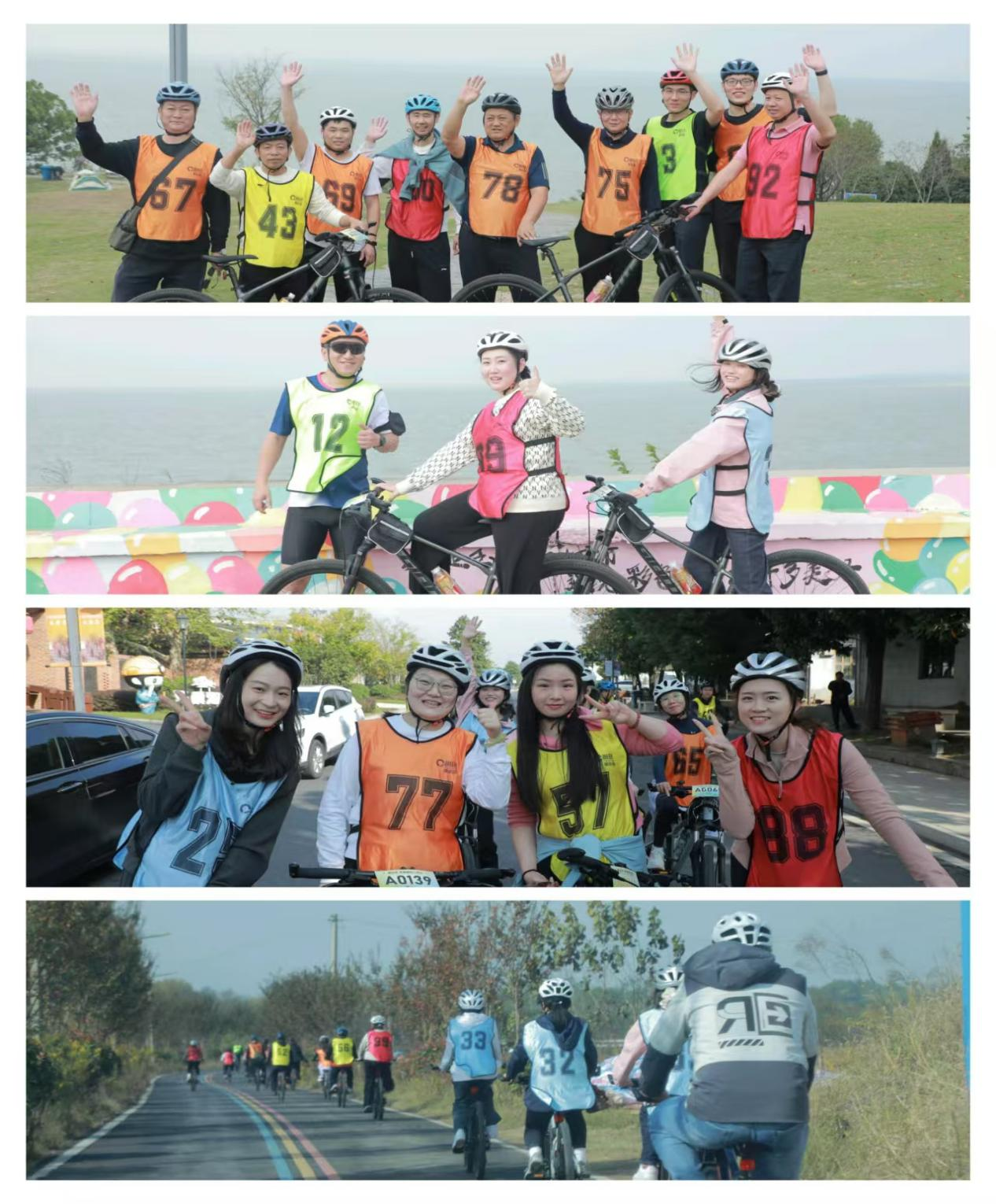 新锦江网址(中国游)有限公司官方