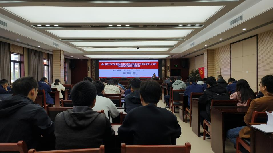 �½�����ַ(�й���)���޹�˾�ٷ�