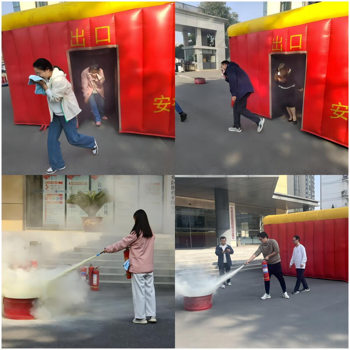 �½�����ַ(�й���)���޹�˾�ٷ�