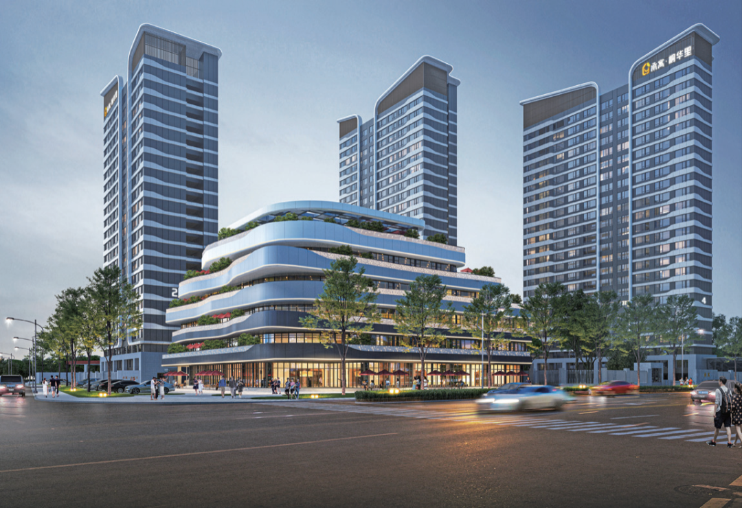 �½�����ַ(�й���)���޹�˾�ٷ�