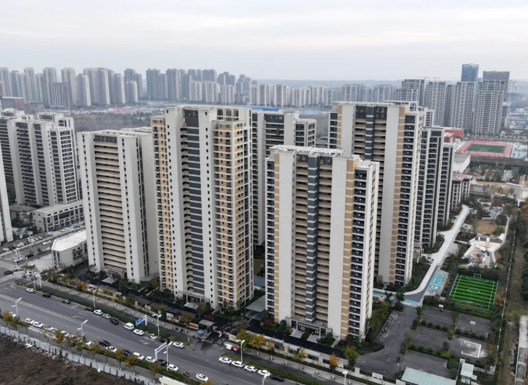 �½�����ַ(�й���)���޹�˾�ٷ�