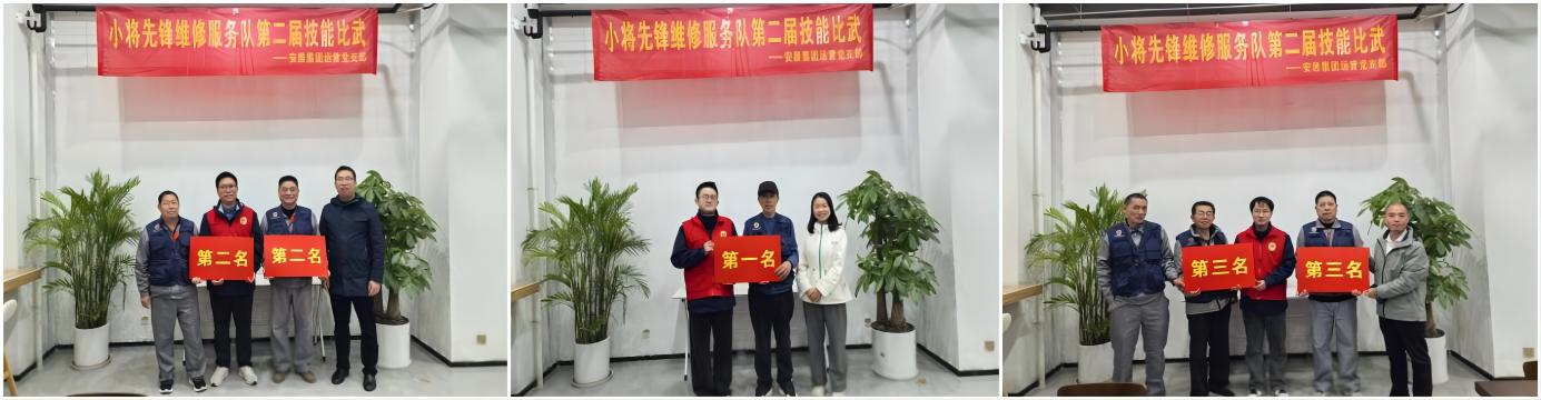 �½�����ַ(�й���)���޹�˾�ٷ�