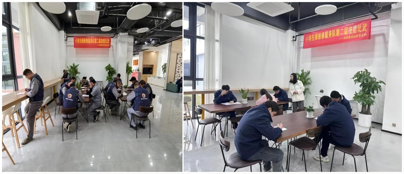 �½�����ַ(�й���)���޹�˾�ٷ�