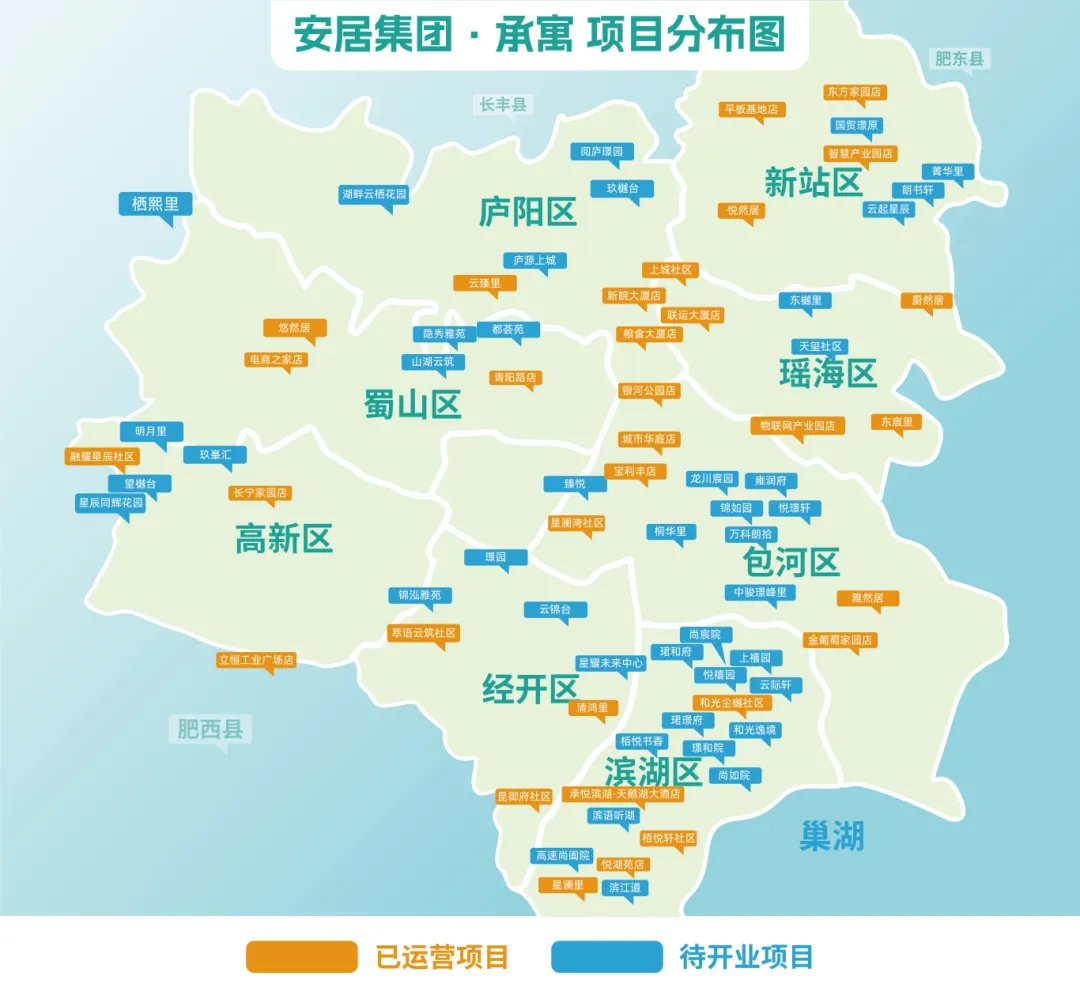 �½�����ַ(�й���)���޹�˾�ٷ�