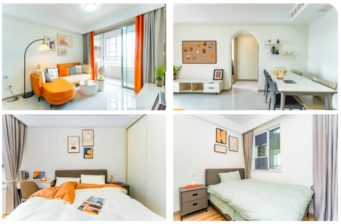 �½�����ַ(�й���)���޹�˾�ٷ�