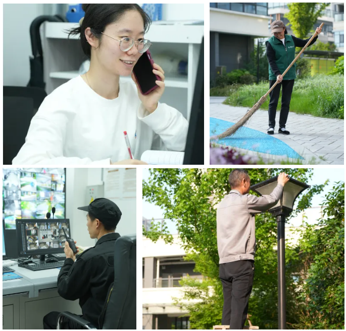 �½�����ַ(�й���)���޹�˾�ٷ�