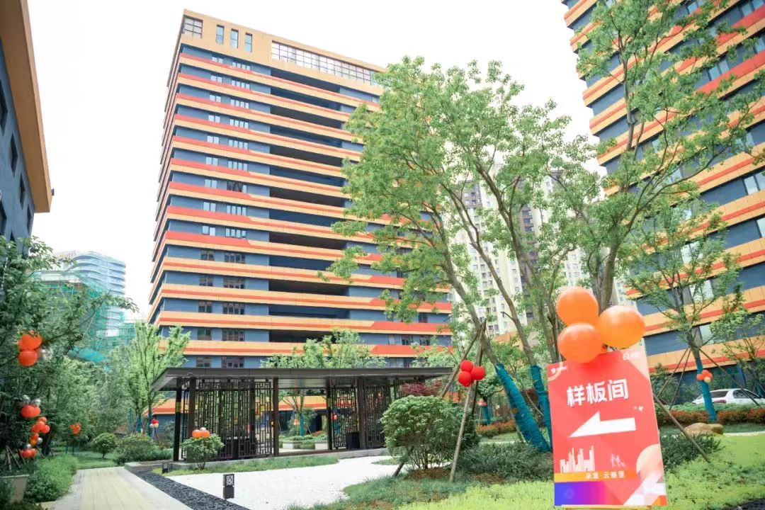 �½�����ַ(�й���)���޹�˾�ٷ�