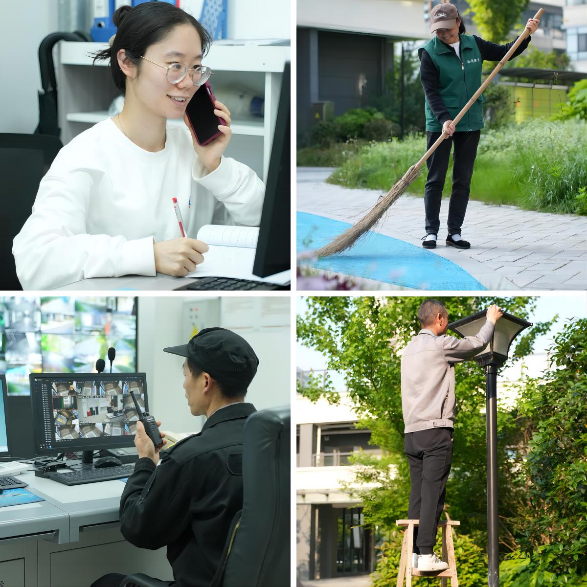 �½�����ַ(�й���)���޹�˾�ٷ�