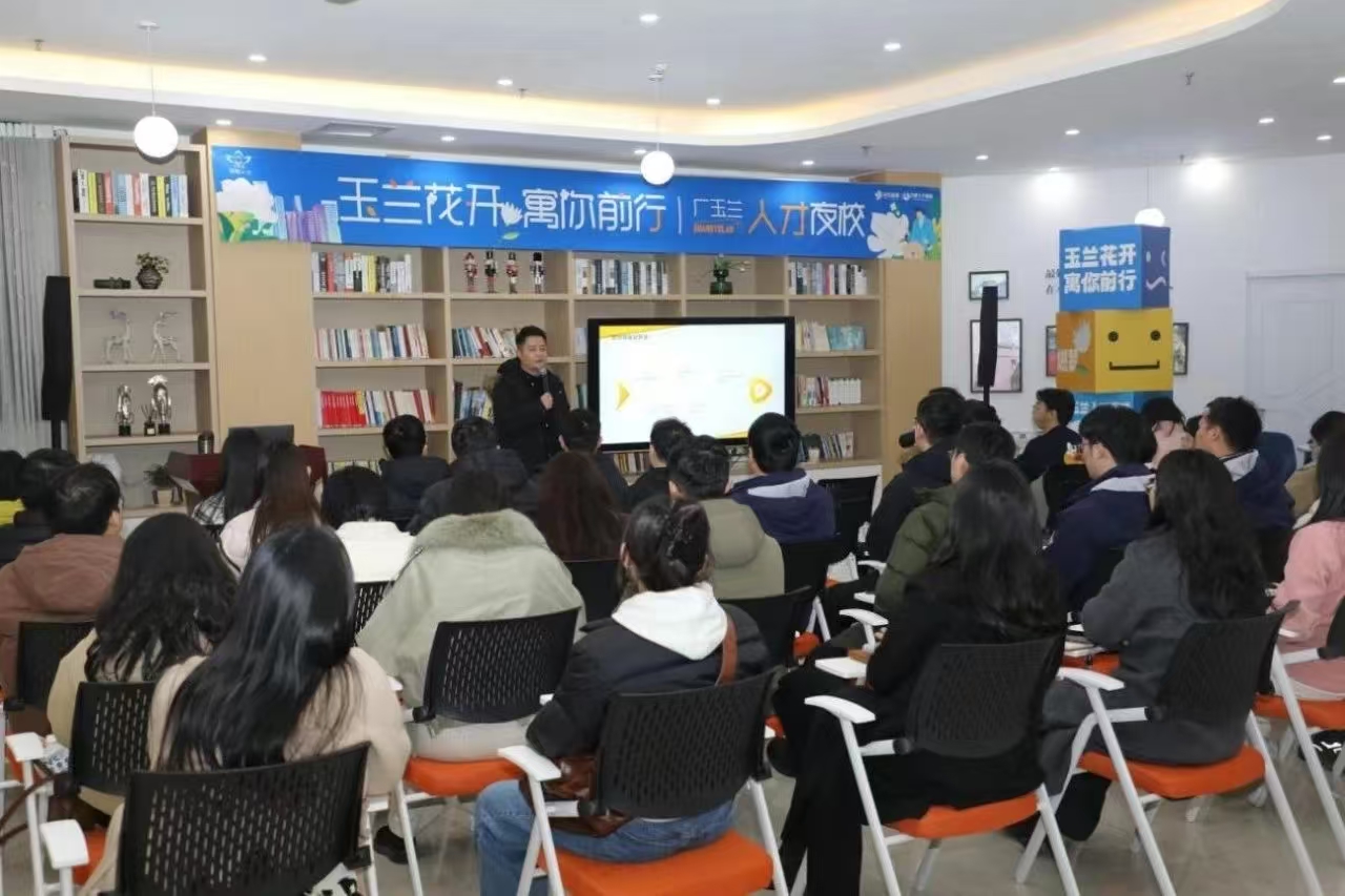 нõ½ÍøÖ·(ÖйúÓÎ)ÓÐÏÞ¹«Ë¾¹Ù·½