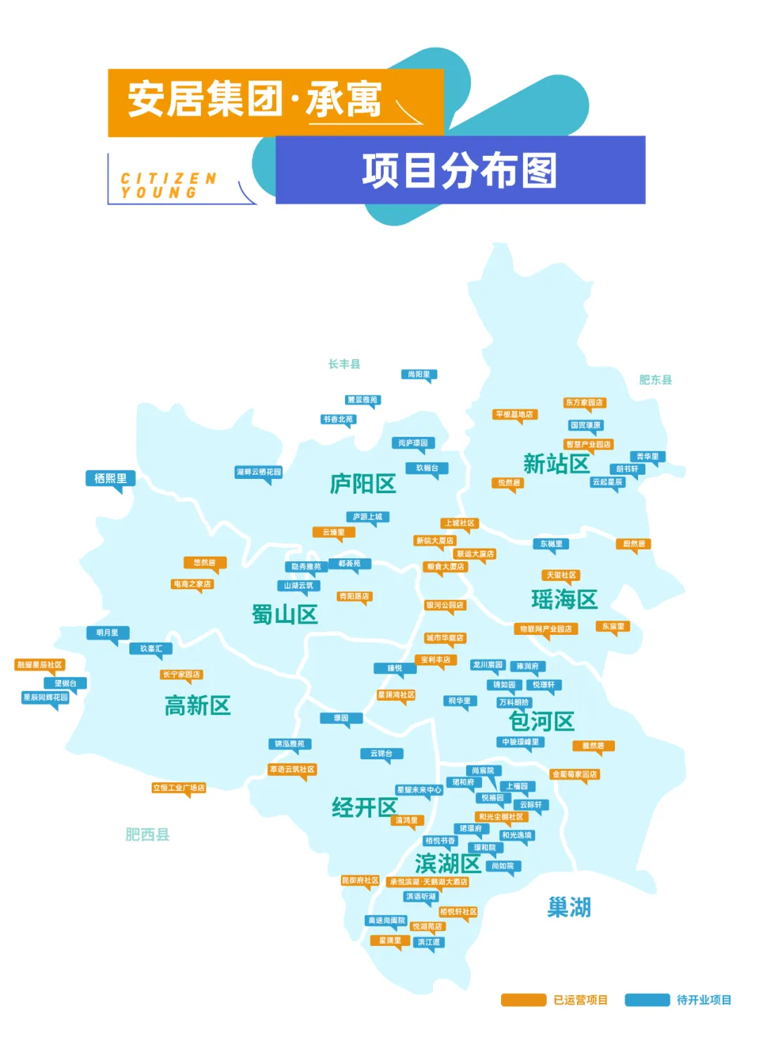 �½�����ַ(�й���)���޹�˾�ٷ�