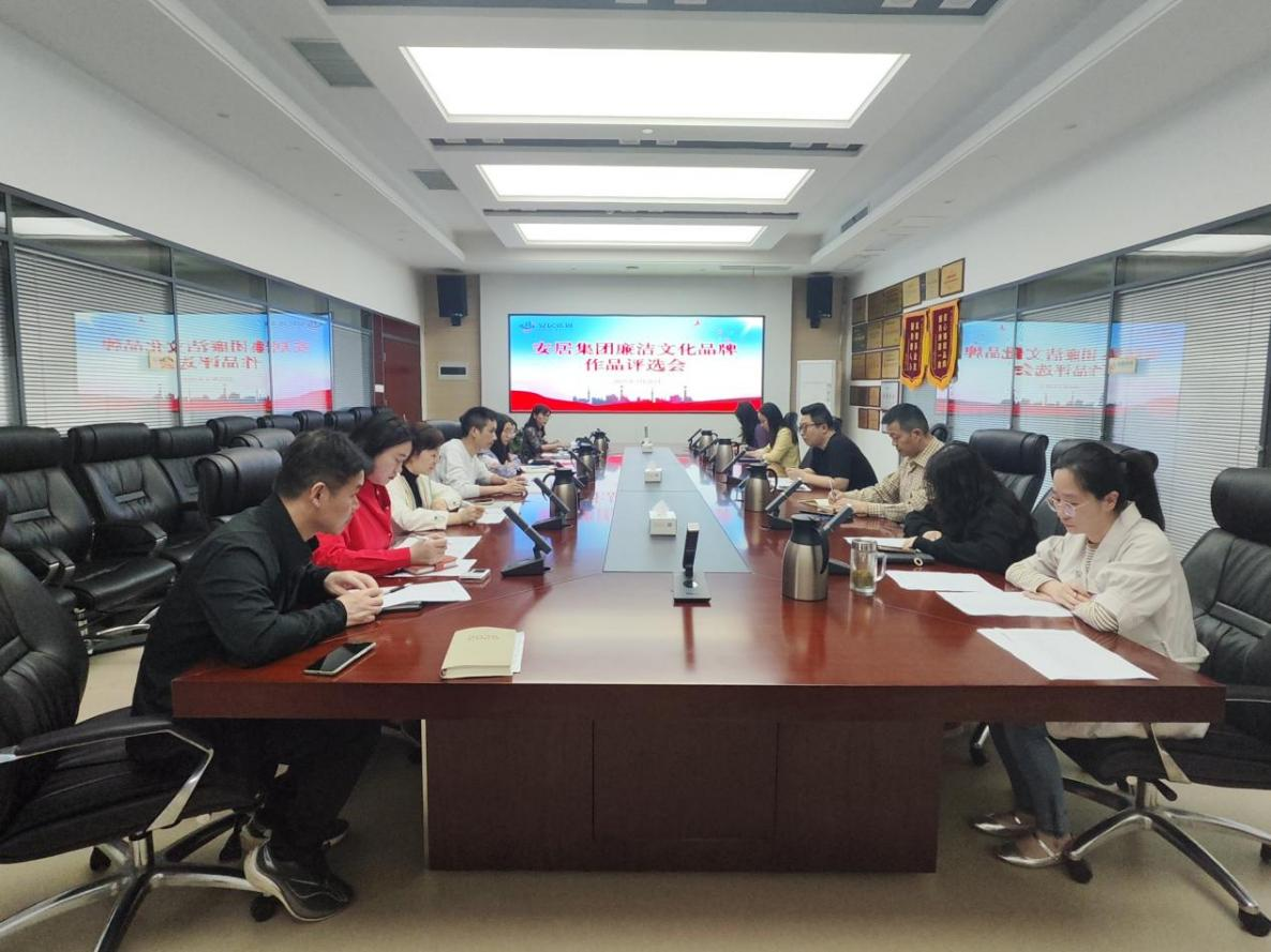 �½�����ַ(�й���)���޹�˾�ٷ�